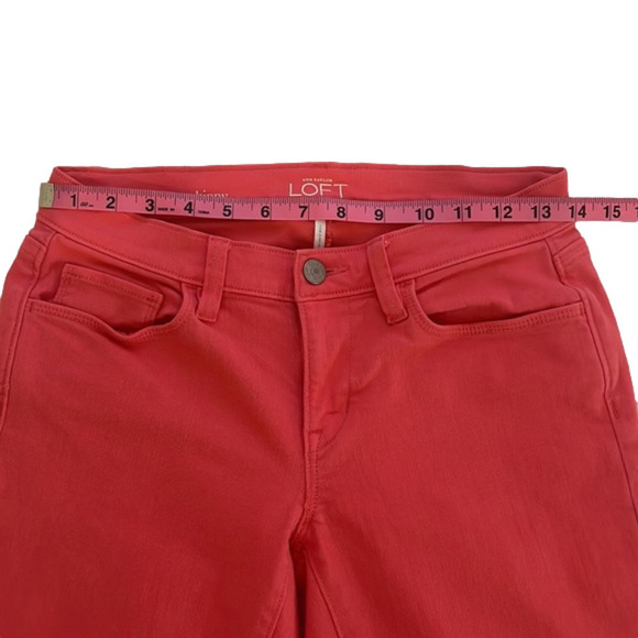 Loft Super Skinny Women’s Jeans - Picture 6 of 9